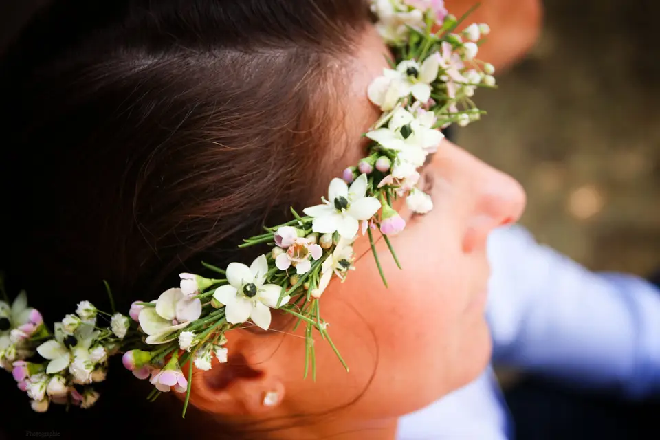 C. l’inattendu — photo 6