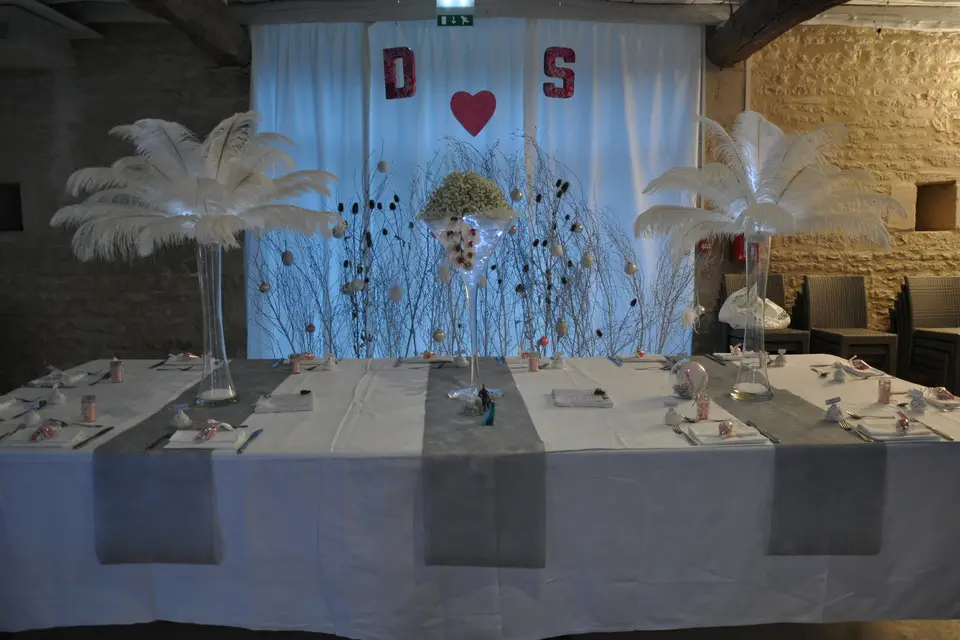 Atelier Floral — photo 4