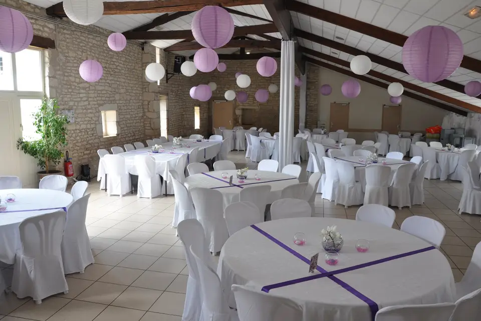 Atelier Floral — photo 6