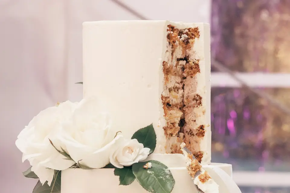 Brin de vanille — photo 2