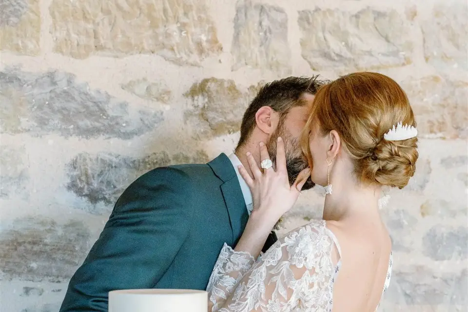 Brin de vanille — photo 8