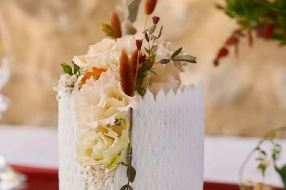 Brin de vanille — photo 5