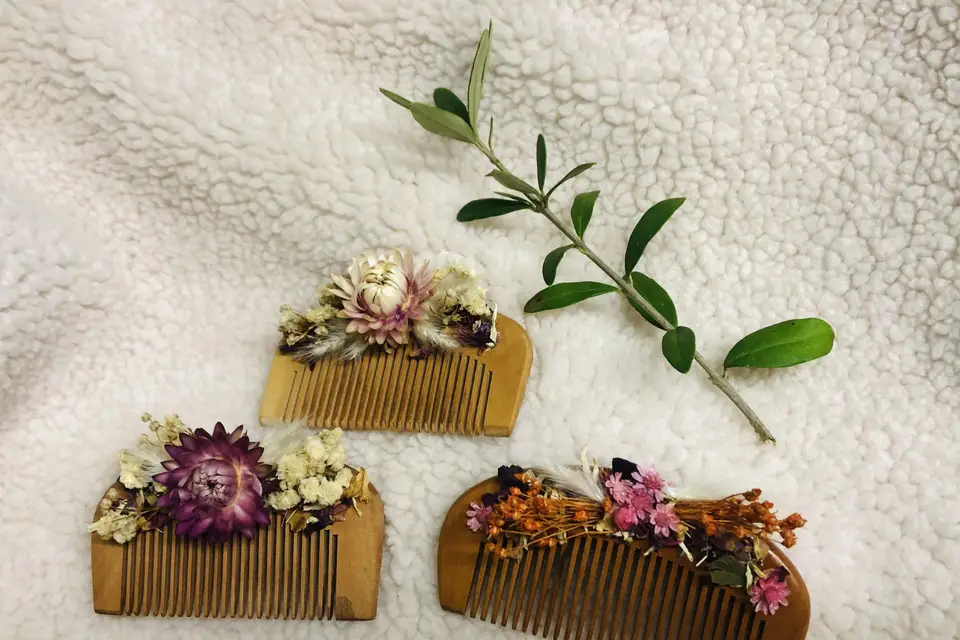 C. l’inattendu — photo 2