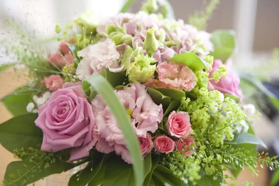 C. l’inattendu — photo 3