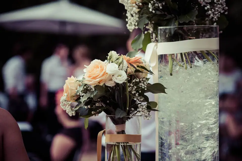 Atelier Floral — photo 1