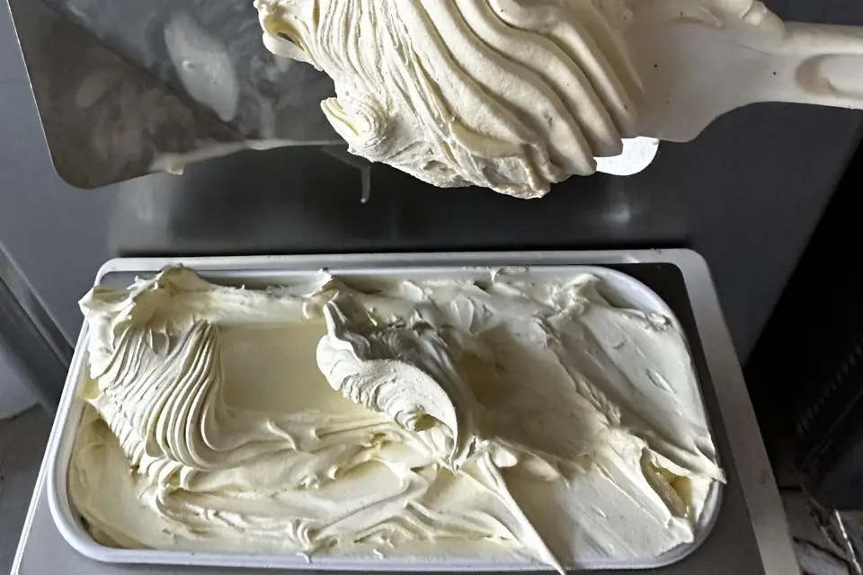 Ribambelle Artisans Glaciers — photo 3