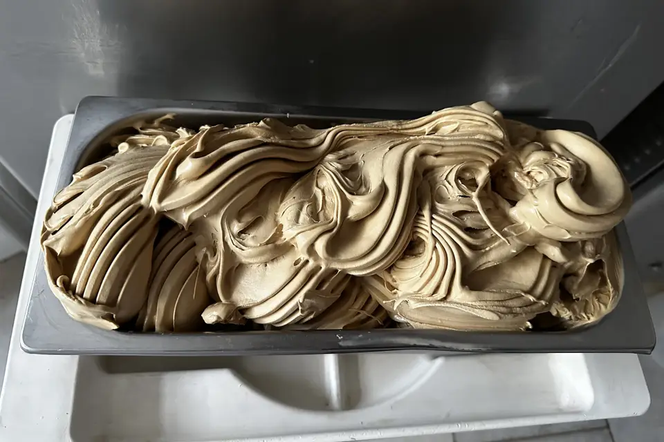 Ribambelle Artisans Glaciers — photo 2