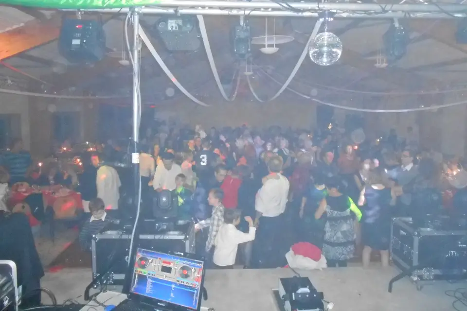 Mi-KaDo Animation — photo 1