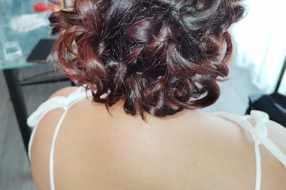 Amélie Bouhet — photo 4