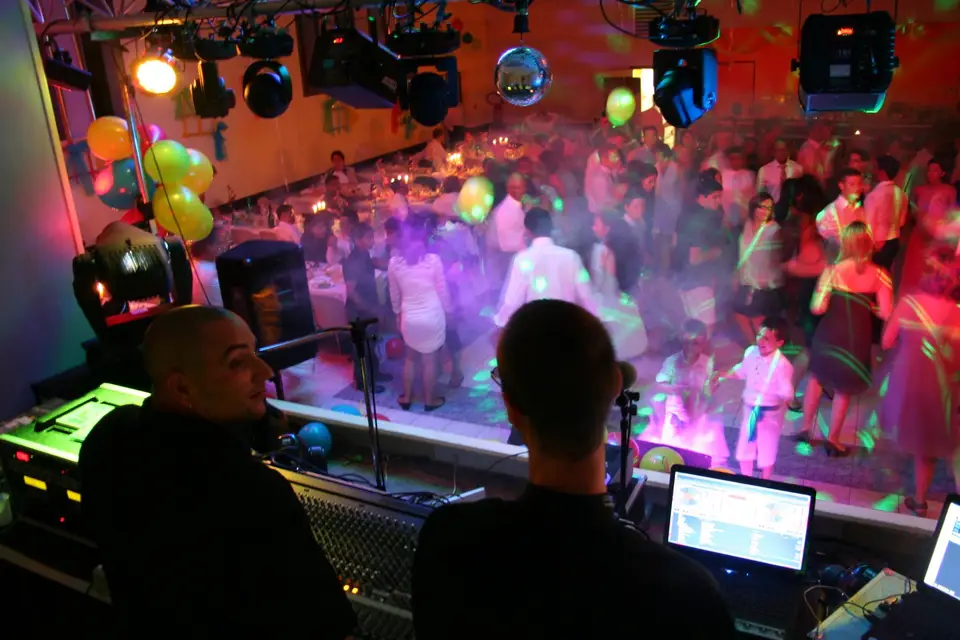 Mi-KaDo Animation — photo 2