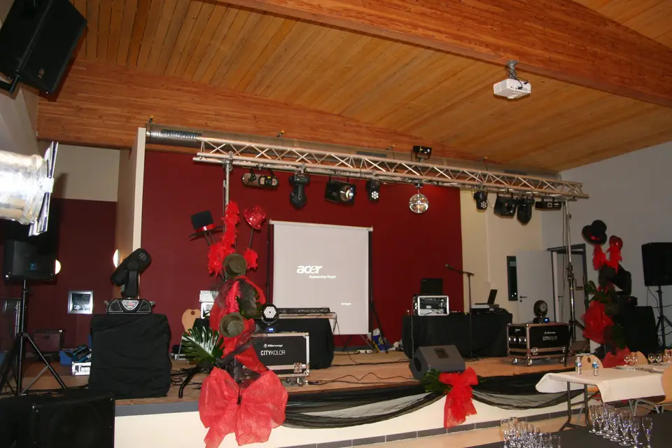 Mi-KaDo Animation — photo 3