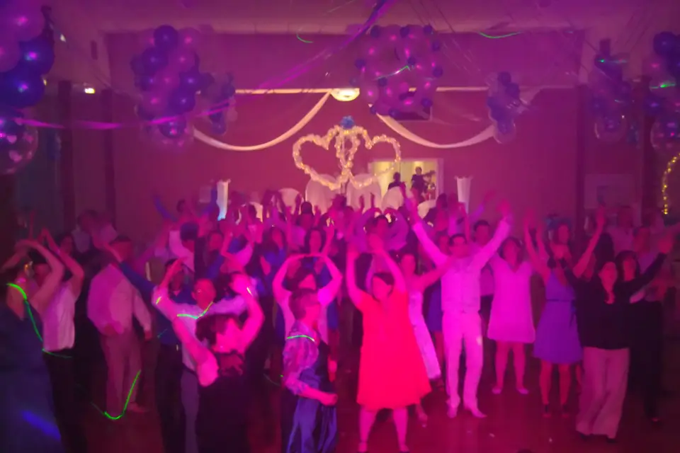 Mi-KaDo Animation — photo 4