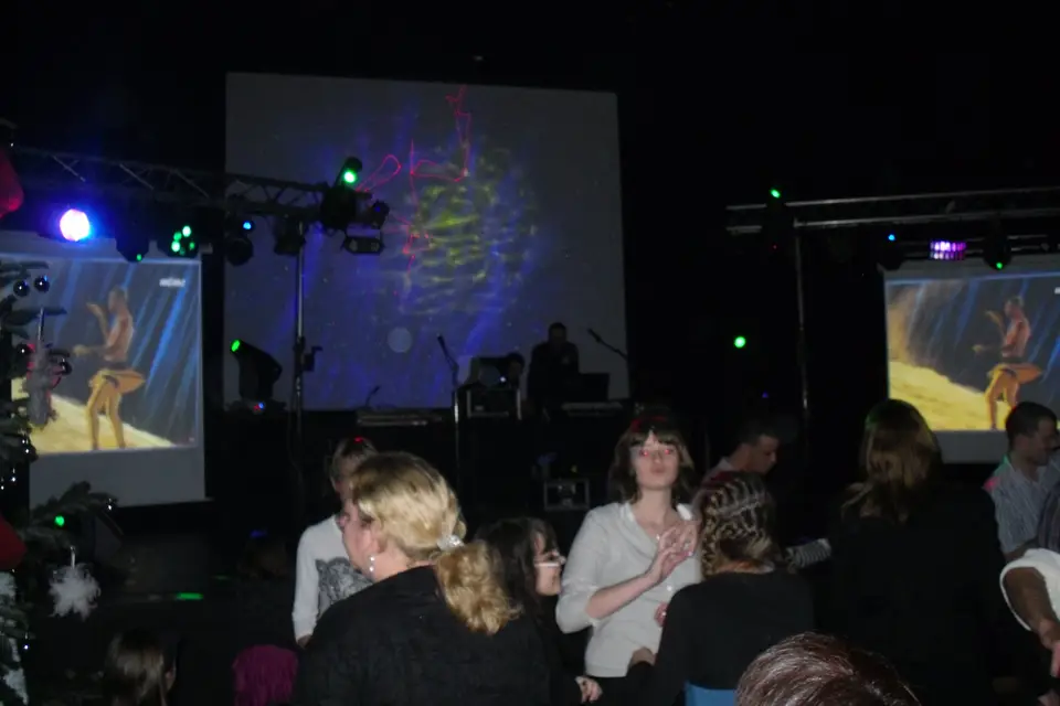 Mi-KaDo Animation — photo 6