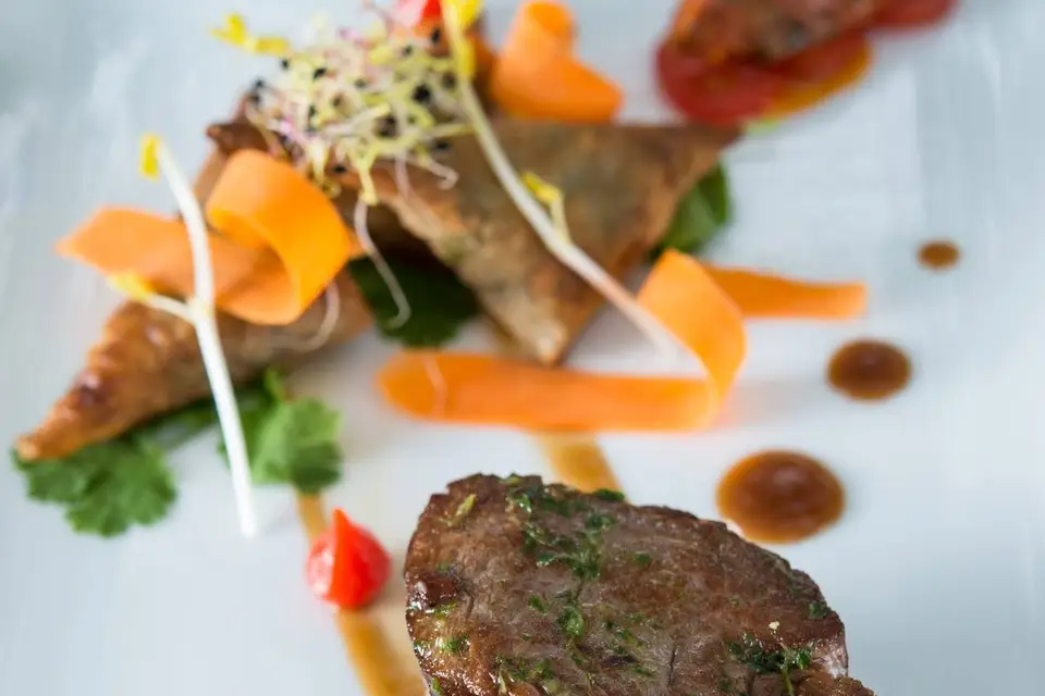 Chefgamard — photo 8