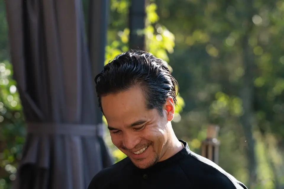 Chefgamard — photo 4