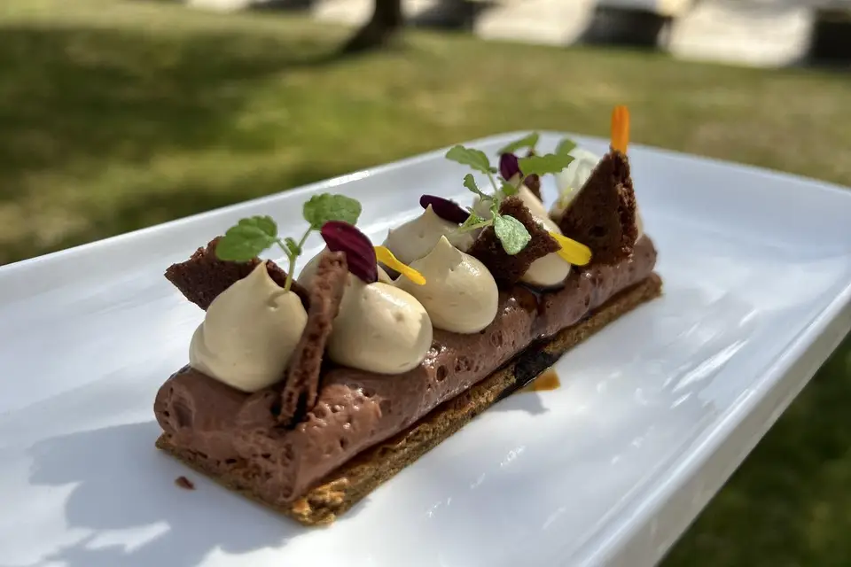 Chefgamard — photo 2