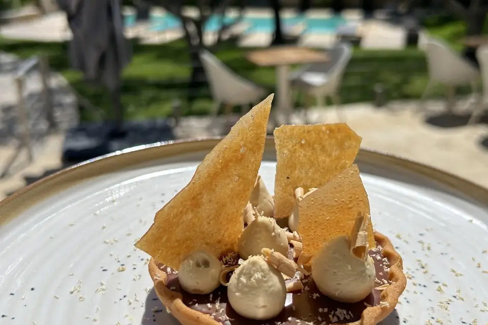 Chefgamard — photo 5