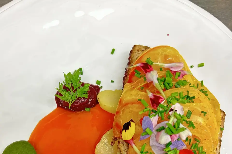 Chefgamard — photo 6