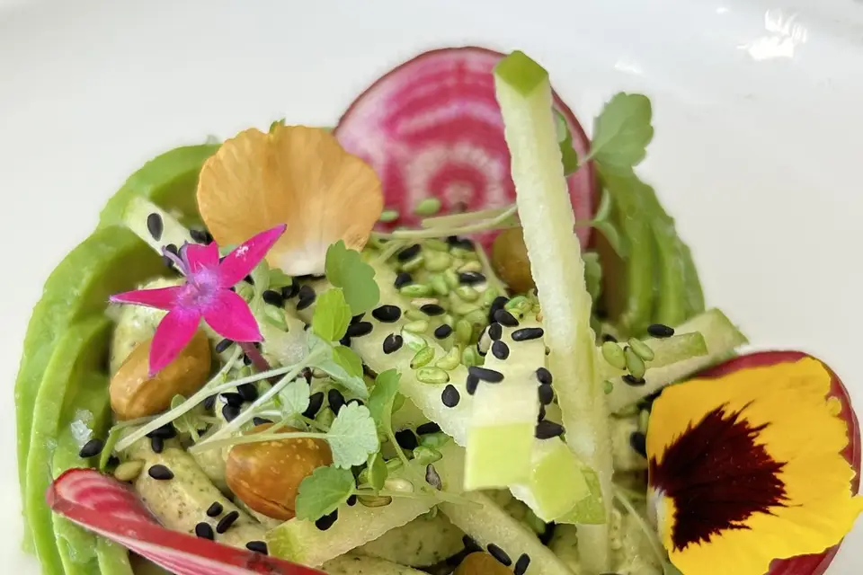 Chefgamard — photo 3