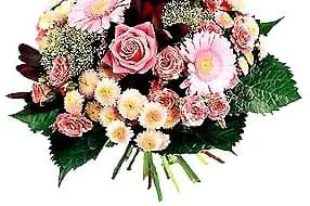 Amandine Fleurs — photo 3