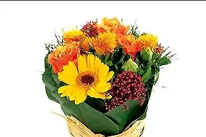 Amandine Fleurs — photo 5