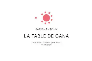 La Table de Cana Paris-Antony — photo 1