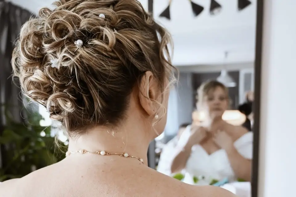 Mélise Bycoiff — photo 3