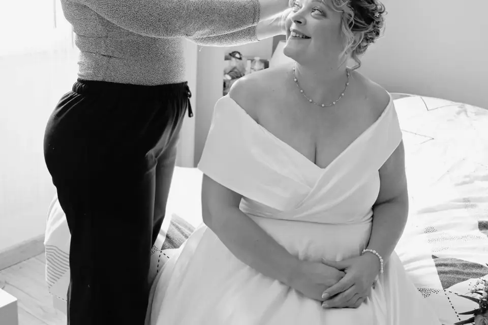 Mélise Bycoiff — photo 2