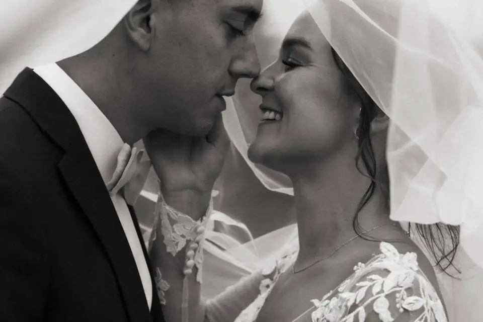 Mélise Bycoiff — photo 1