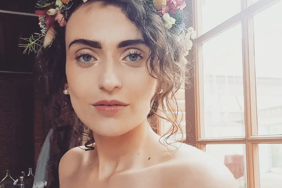 Julie Dubois — photo 2