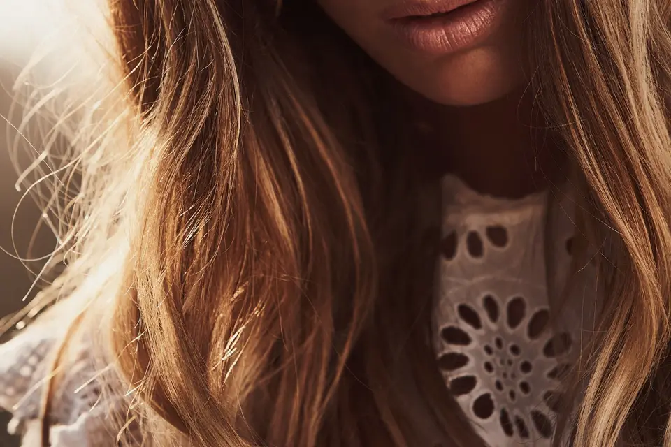 Julie Dubois — photo 3