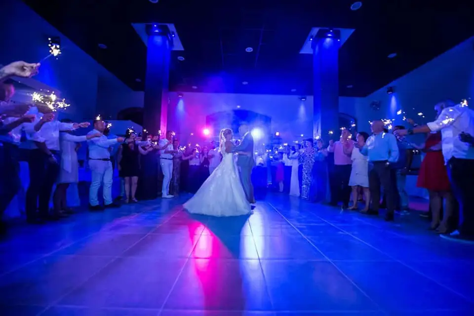 Les Beaux Chais — photo 3