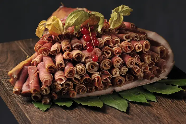 La Table de Cana Paris-Antony — photo 7