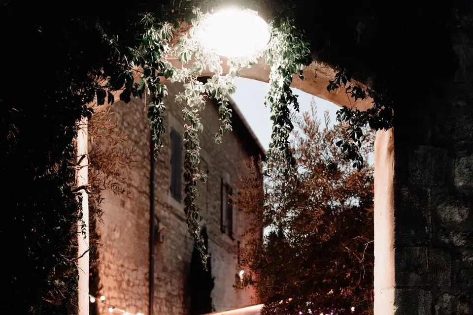 Les Beaux Chais — photo 6