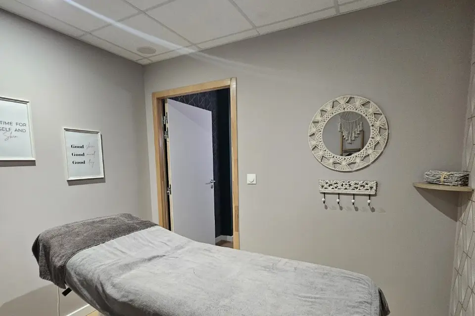 Beauté des Sens — photo 2