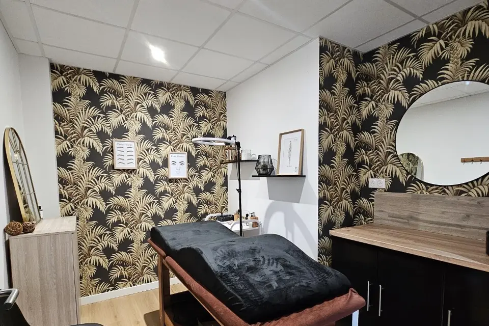 Beauté des Sens — photo 1