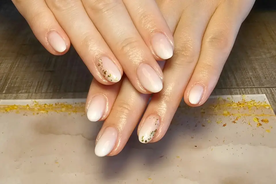 Beauté des Sens — photo 6