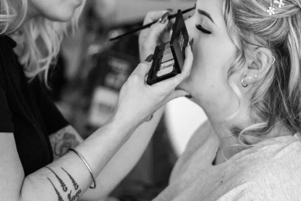 Beauté des Sens — photo 5