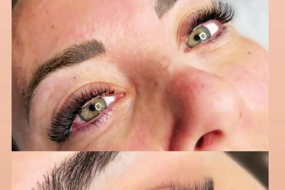 Beauté des Sens — photo 8