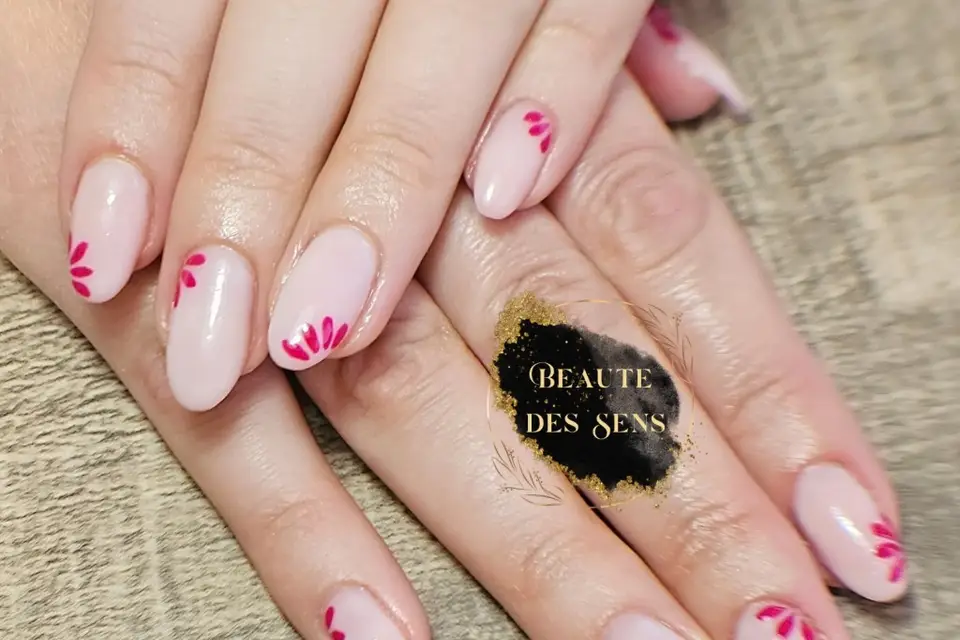 Beauté des Sens — photo 7