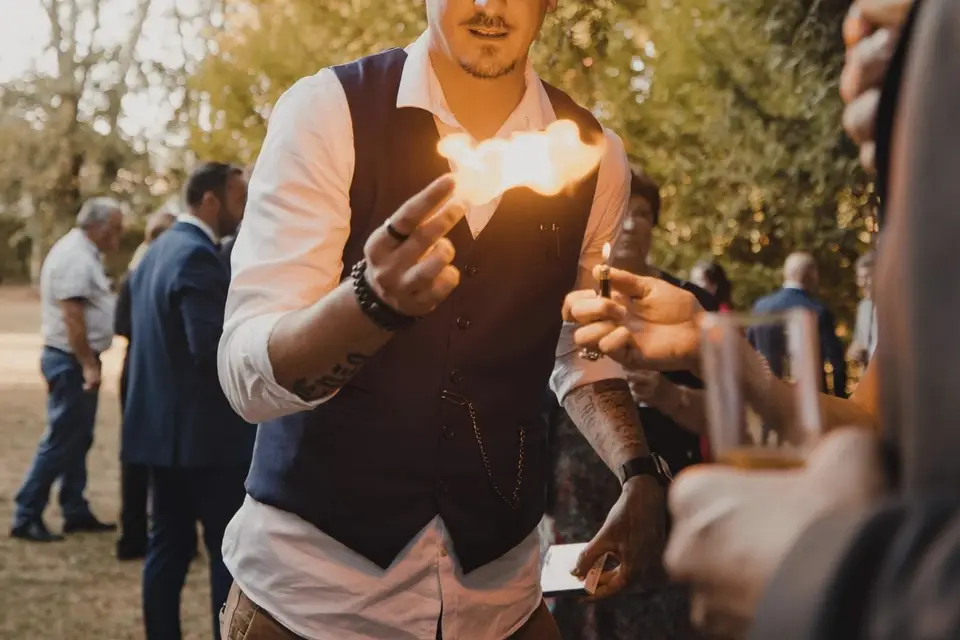 Axel Vergnaud — photo 1