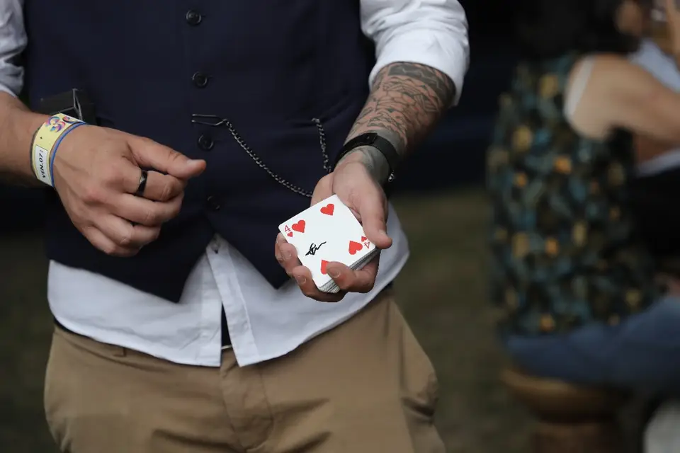 Axel Vergnaud — photo 3