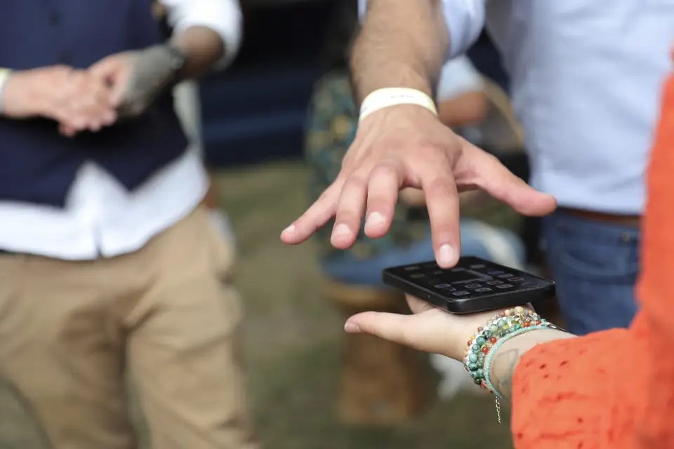 Axel Vergnaud — photo 6