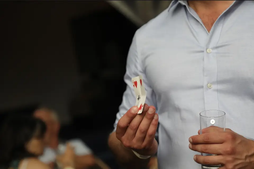 Axel Vergnaud — photo 7