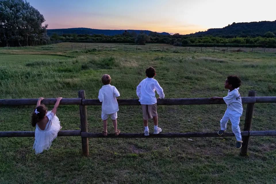 Whatevent — photo 4