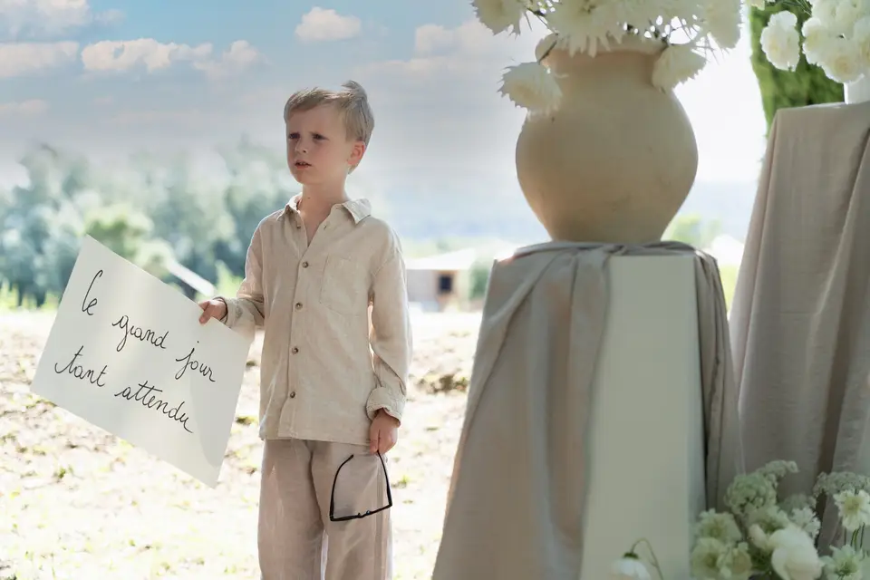 Whatevent — photo 1