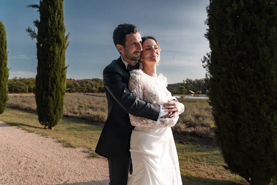 Whatevent — photo 8