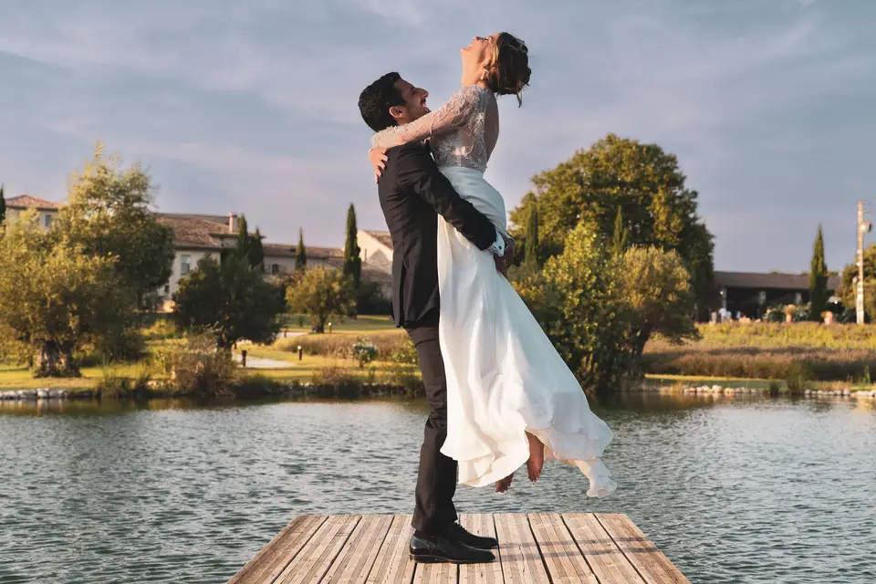 Whatevent — photo 2