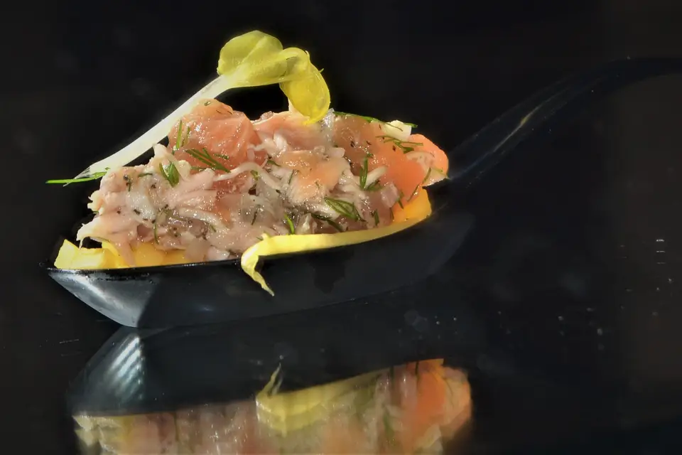 Nicolas Pierre — photo 6