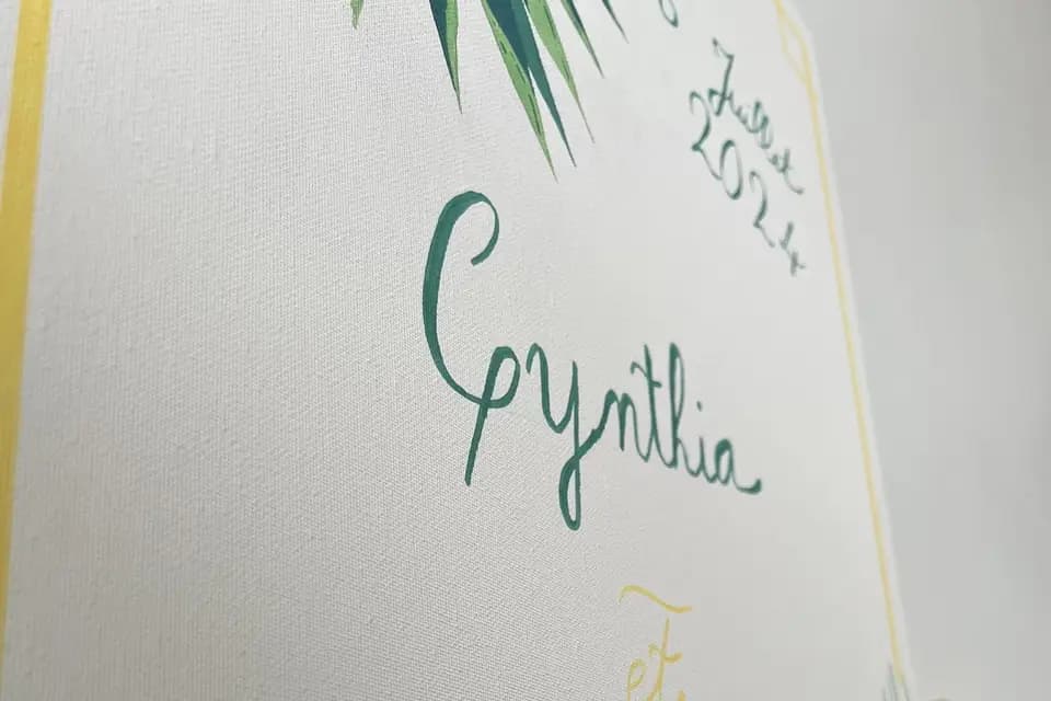 Accueillions en Couleurs — photo 5